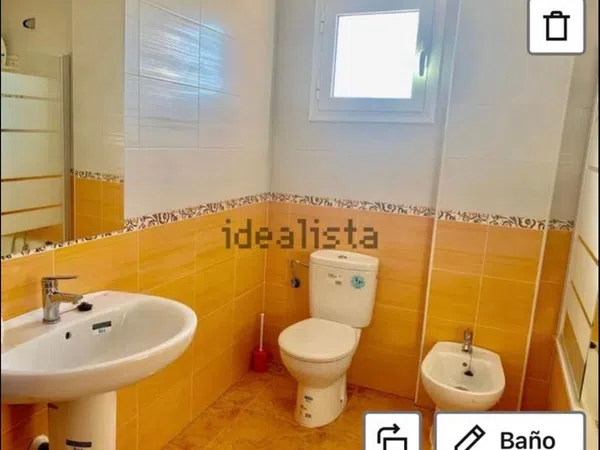 Chalet adosado en Calle Mimas, 27, Torre-Pacheco, Torre-Pacheco - Foto 3
