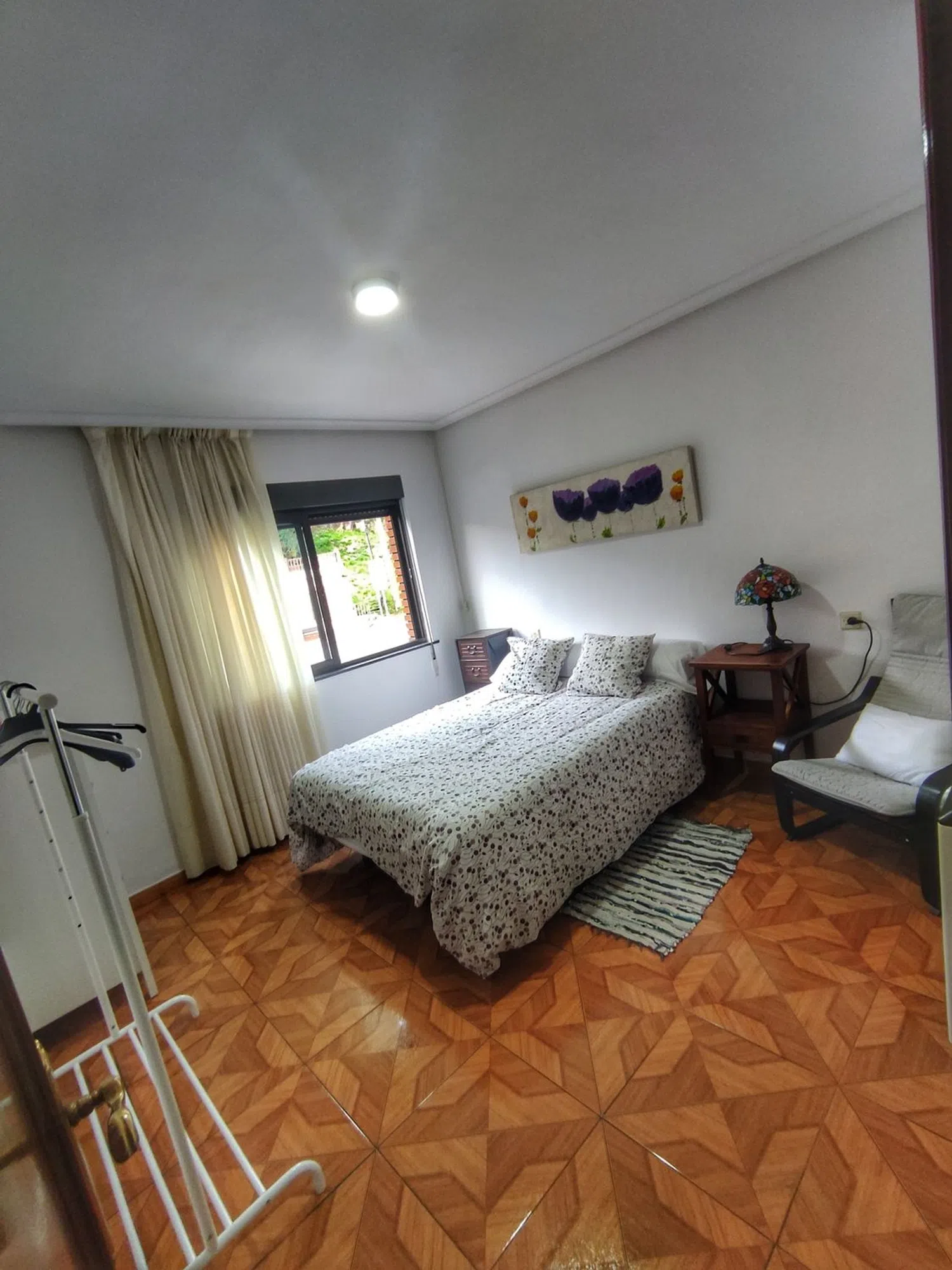 Piso en riera La, 1 - Foto 5