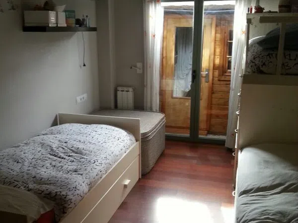 Piso en Avenida Augusta, 138, Volpelleres, Sant Cugat del Vallès - Foto 10