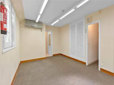Chalet en Creu de la Mà - Foto 4