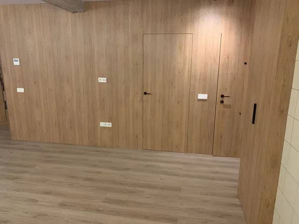 Piso en Avenida de Peris i Valero, 73, Russafa - Foto 13