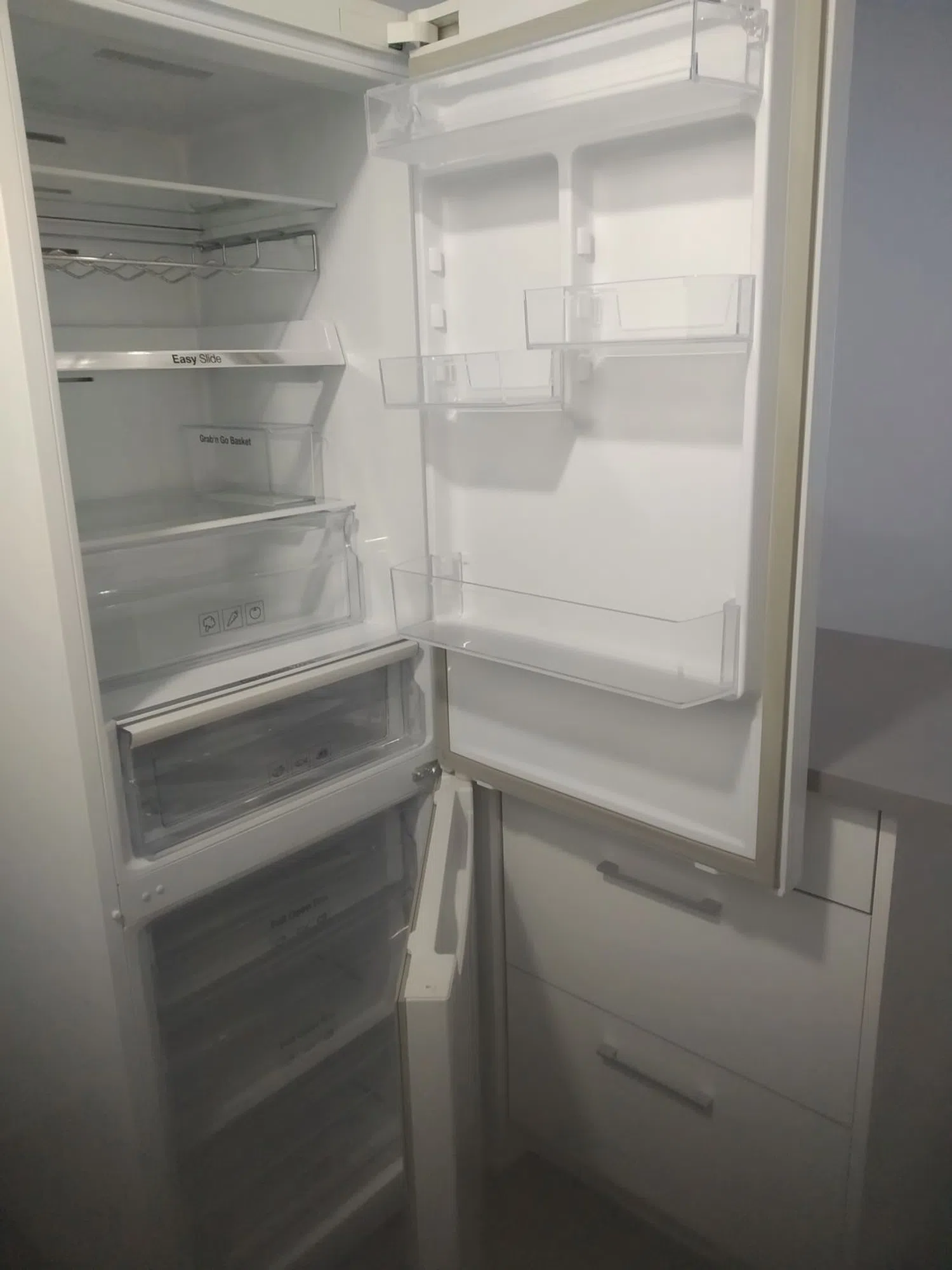 Piso en calle de Canillas, 27 - Foto 10