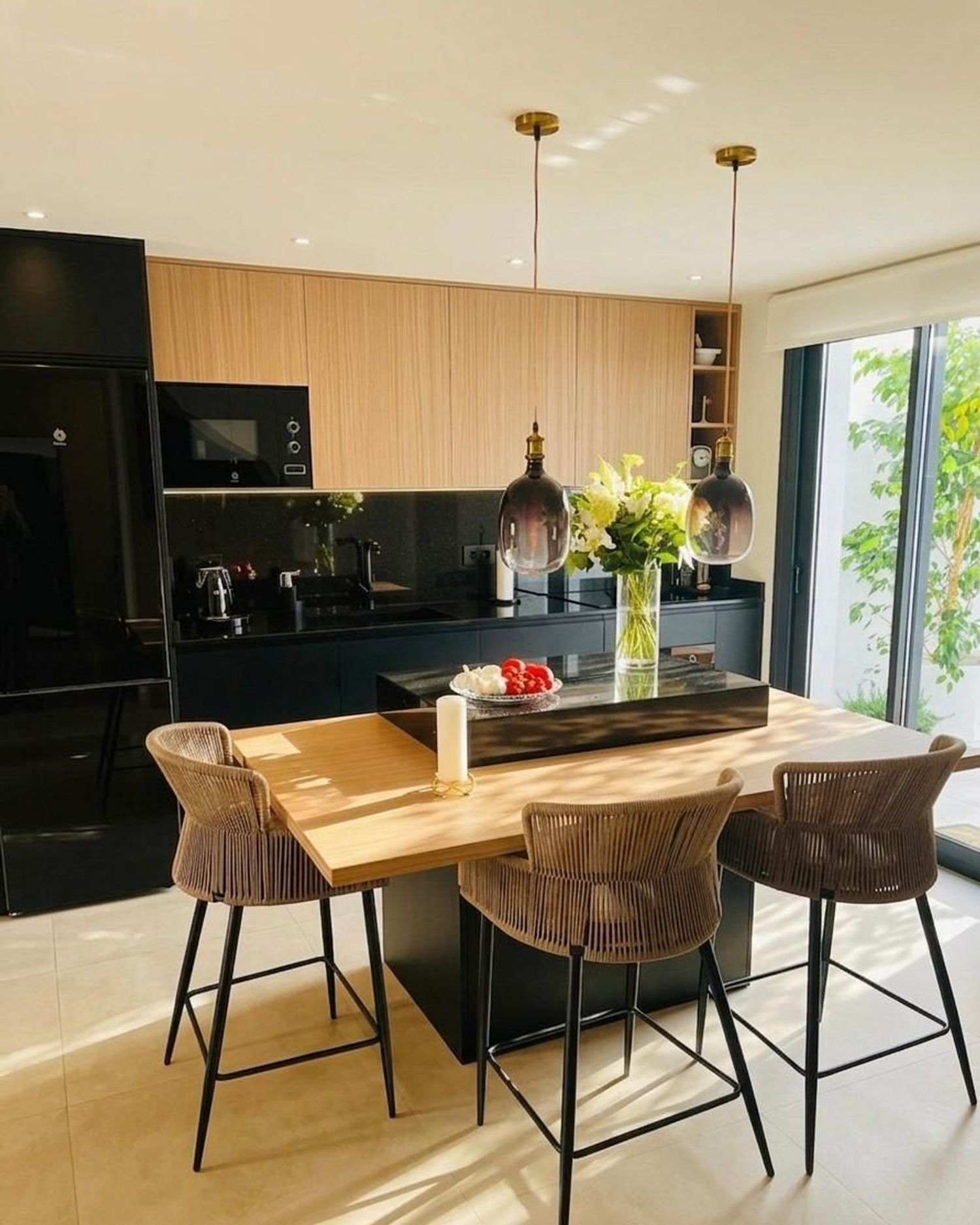 Chalet adosado en calle Veracruz, 26 - Foto 4