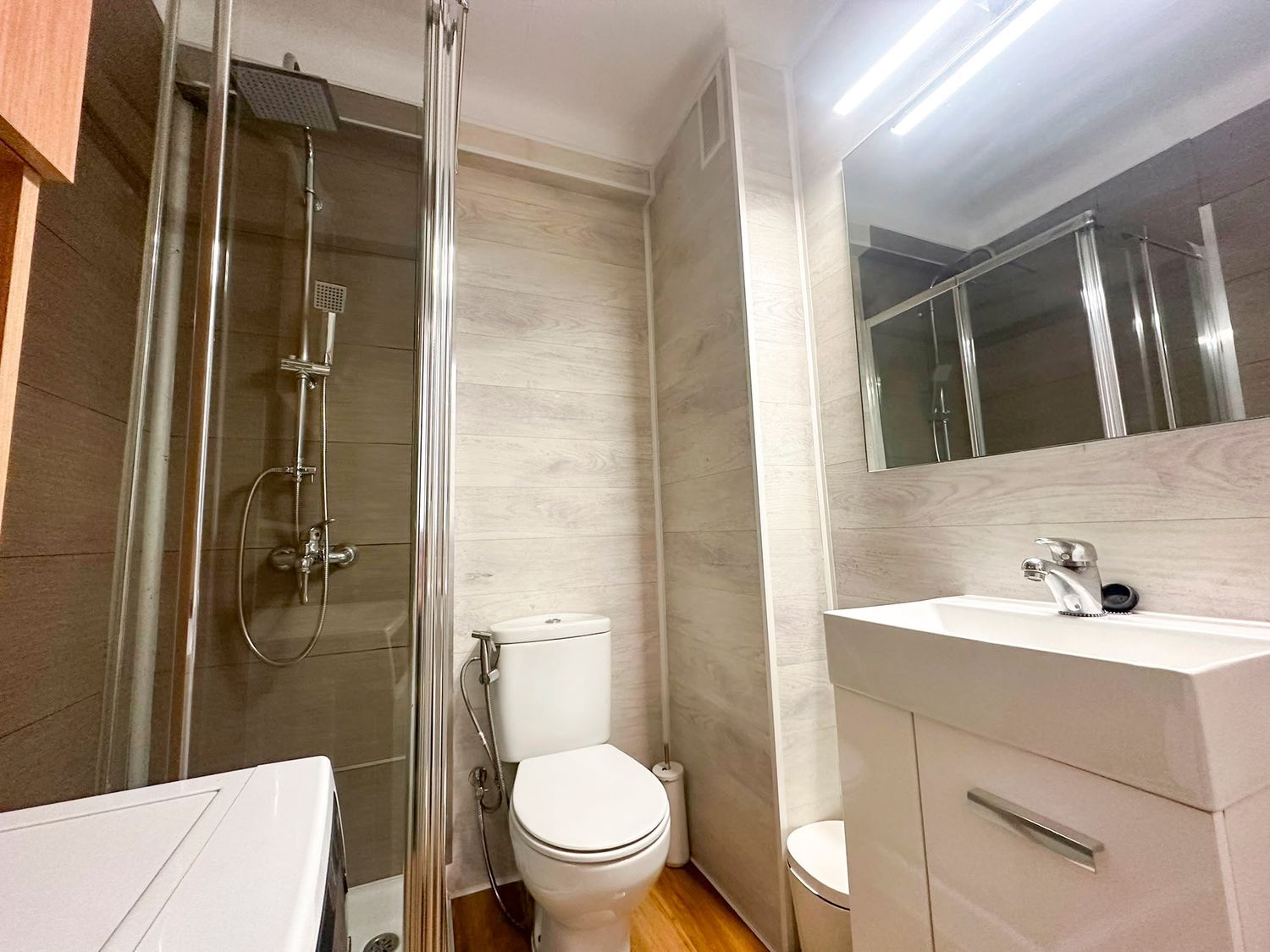 Piso en Urbanizacion Pueblo Nuevo, 9 - Foto 6