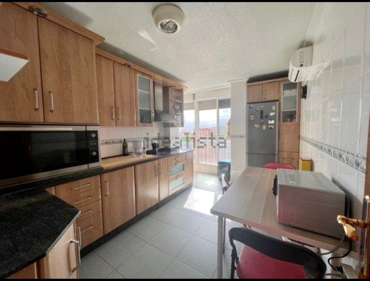 Piso en Avenida de la Fama, 32, La Paz, Murcia - Foto 14