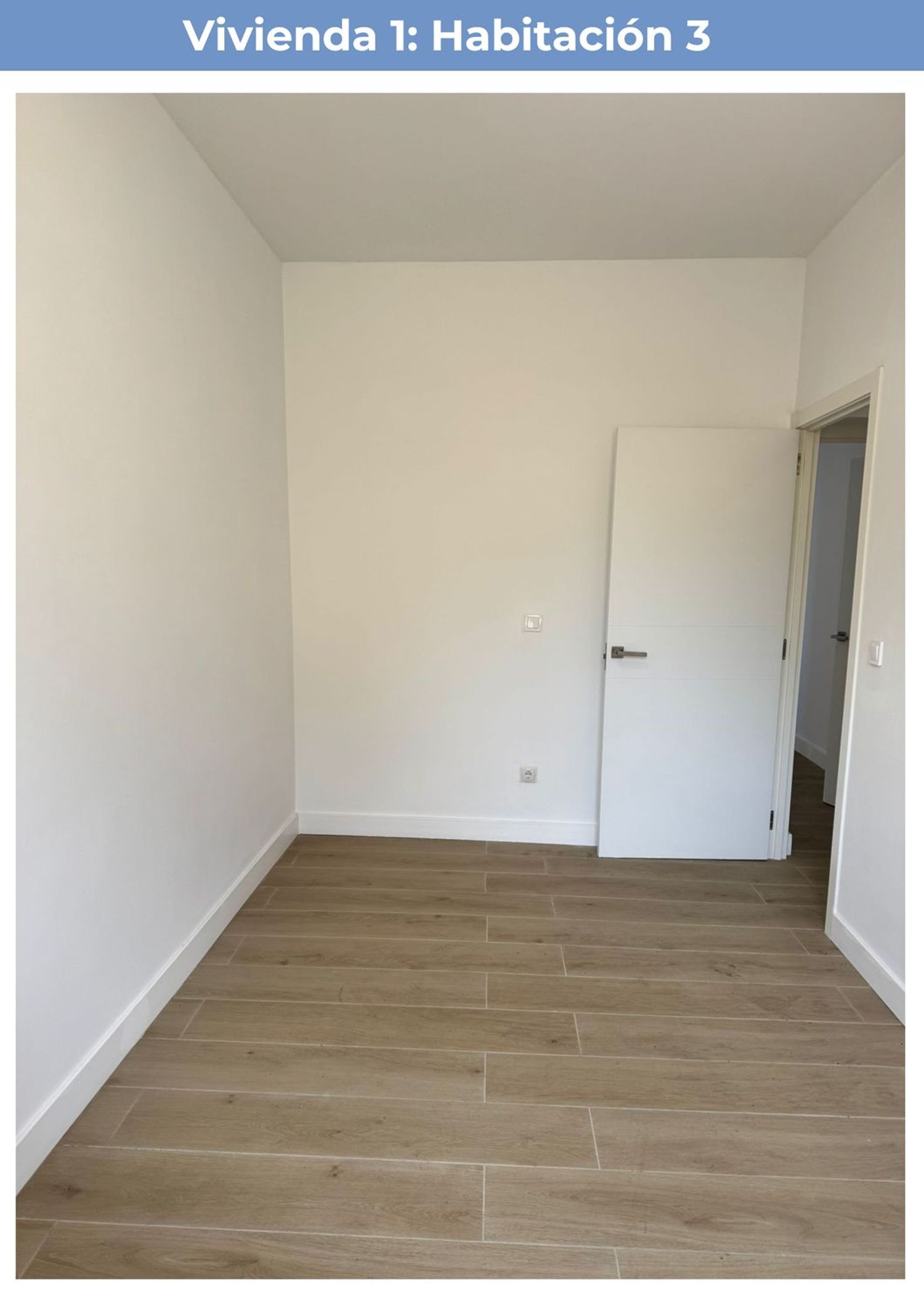 Piso en Calle Luis Antunez, 64, Alcaravaneras - Foto 22
