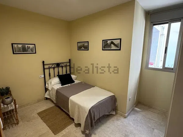 Piso en Avenida de Gaspar Aguilar, 49, L'Hort de Senabre, València - Foto 12