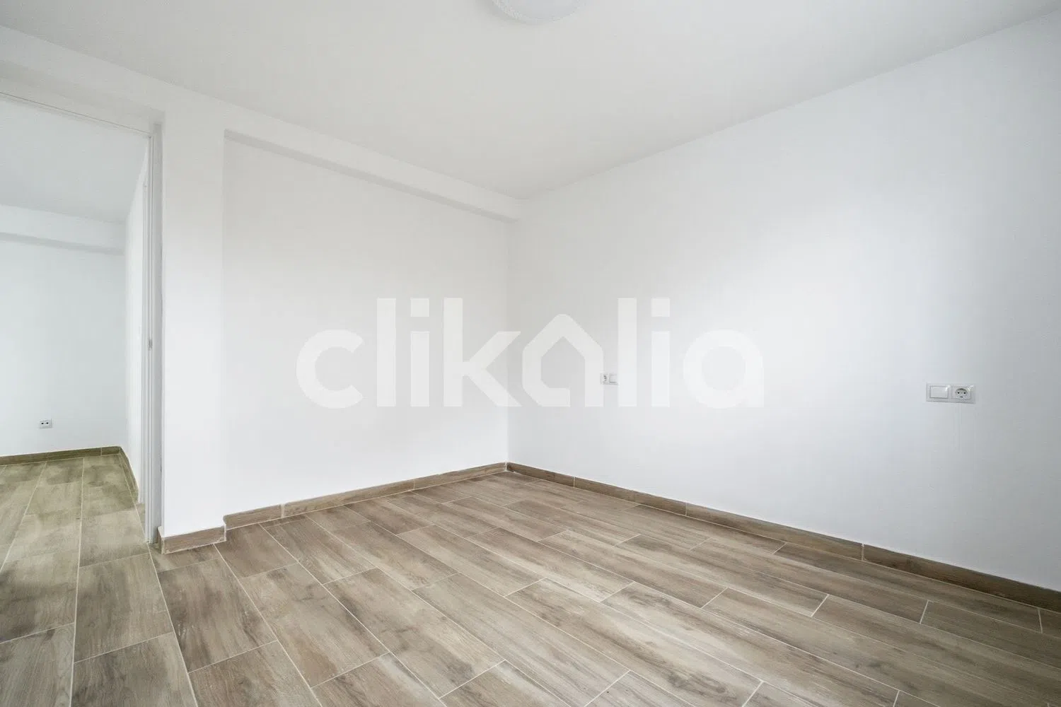 Piso en calle del Puerto del Bruch - Foto 12