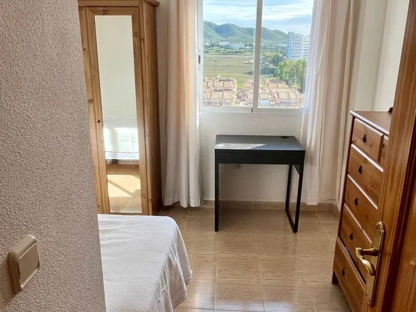 Piso en Calle Dios Baal, 31, Playa Honda-Playa Paraíso - Foto 11