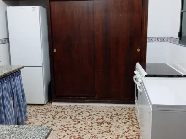 Casa de pueblo en torre del loro, 17 - Foto 2