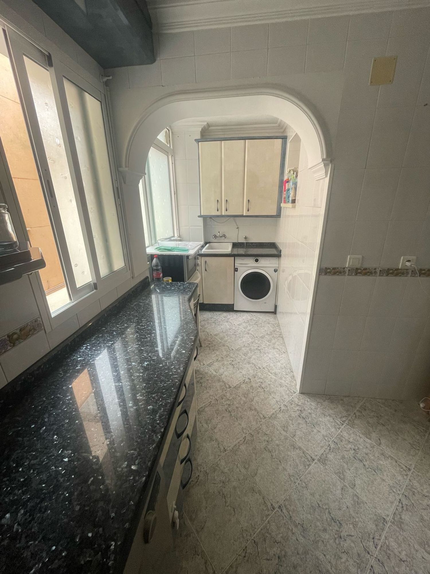 Piso en calle Juan Ramón Jiménez, 4 - Foto 8