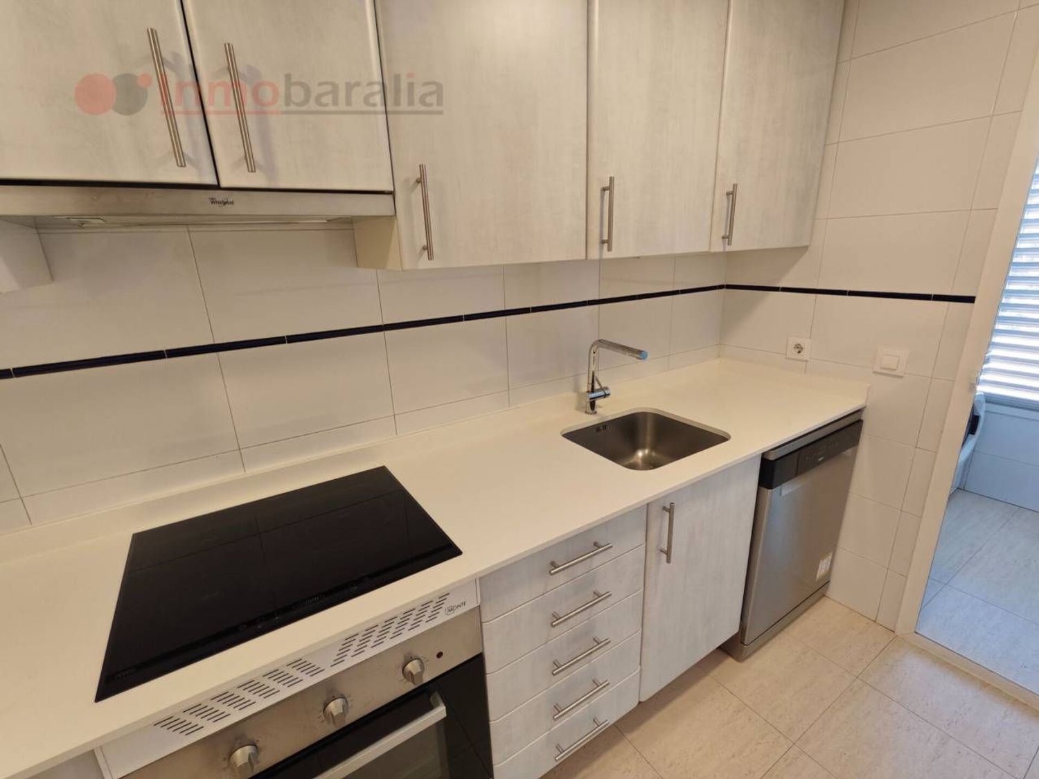 Piso en Somosaguas, Somosaguas - Foto 49