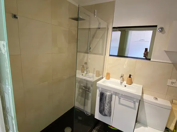 Piso en C/Fariones, 40, Burrero - Puntillas, Burrero - Puntillas - Foto 6