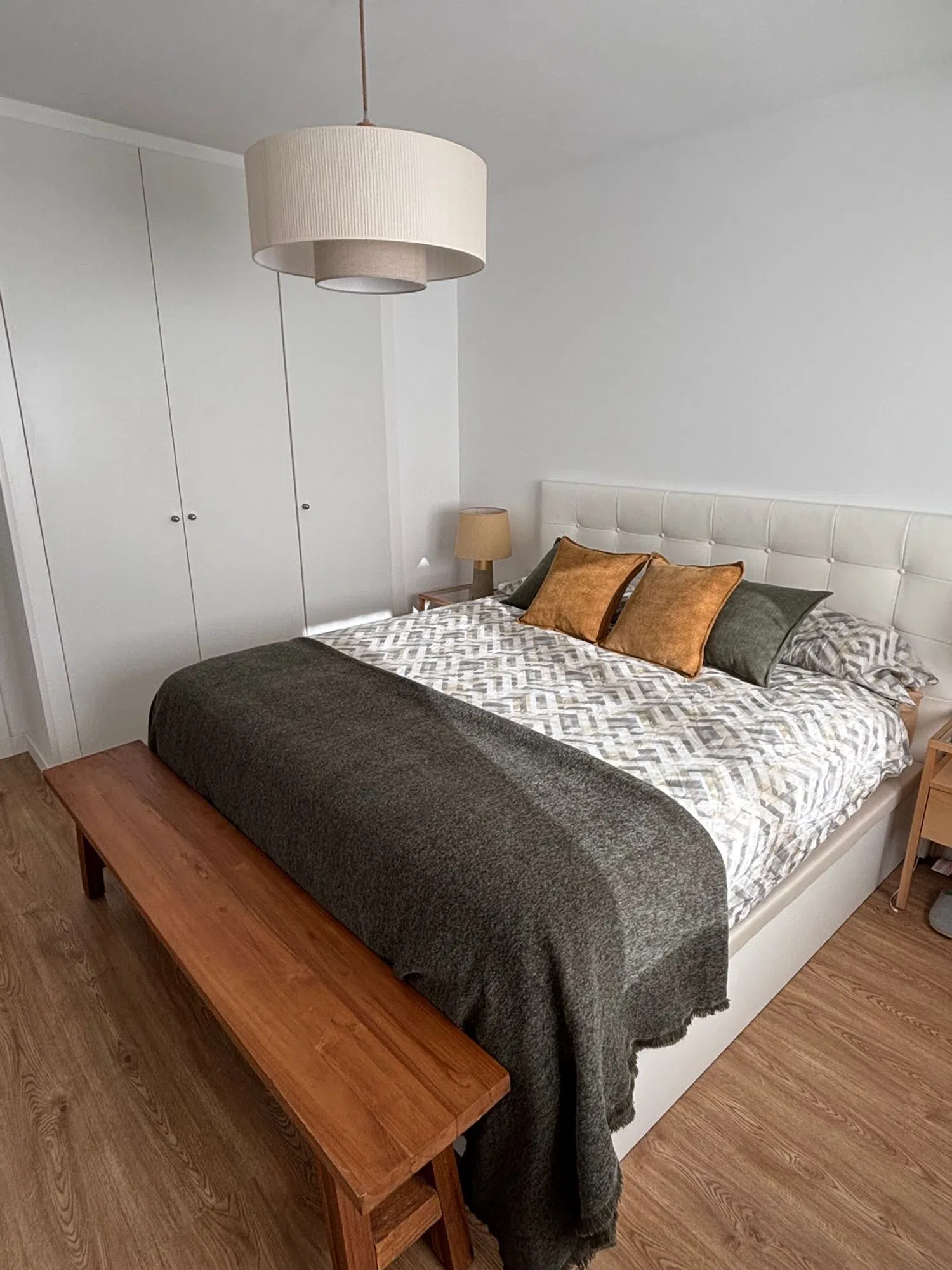 Ático en avenida del Manzanares, 176 - Foto 19