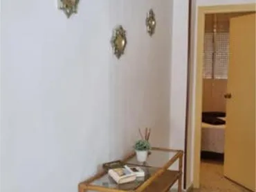 Piso en Torrenueva Costa - Foto 2