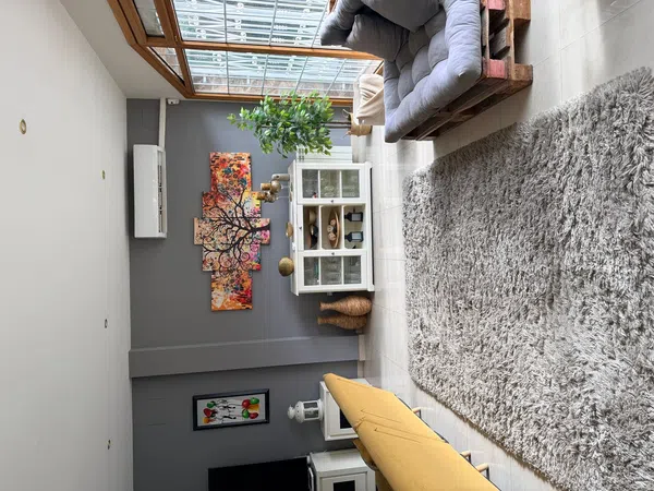 Chalet pareado en Las Conejeras - Esparragal - Foto 5