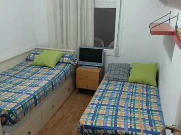 Apartamento en  Carrer del Tàmesi 13 - Foto 4