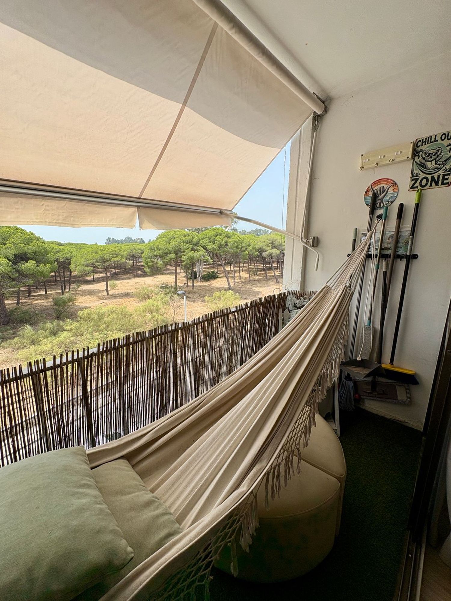 Piso en Ronda de las Dunas, 1, Crevillet - Foto 4