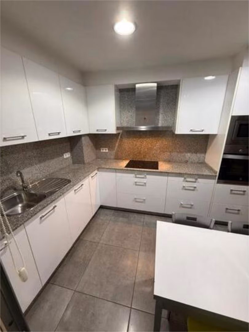 Piso en Plaza independencia - Foto 3