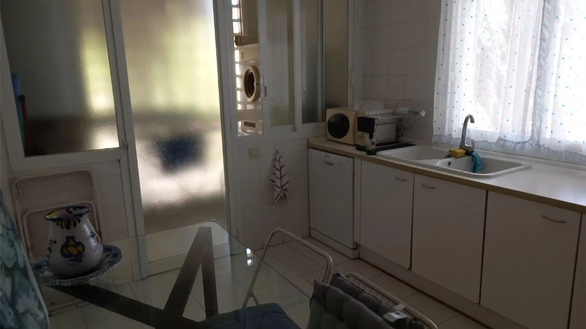 Piso en  Avenida de los Andaluces 40 - Foto 53