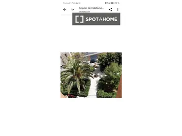 Piso en  Valencia Capital - Foto 4