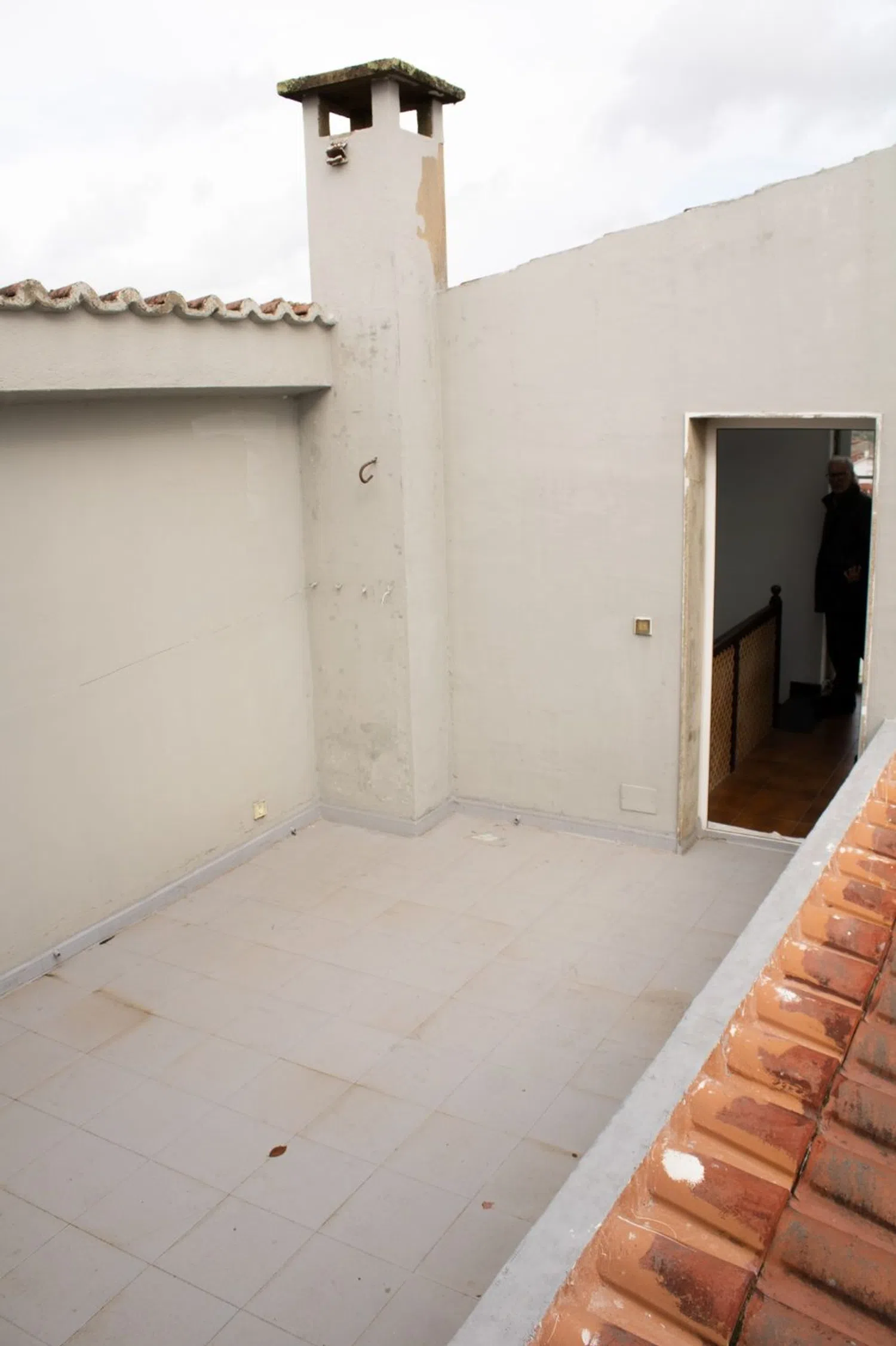 Chalet pareado en calle de Alta Vista, 13 a - Foto 23