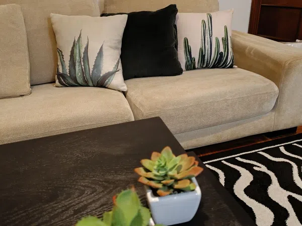 Piso en calle Manuel de Castro, 17 - Foto 3