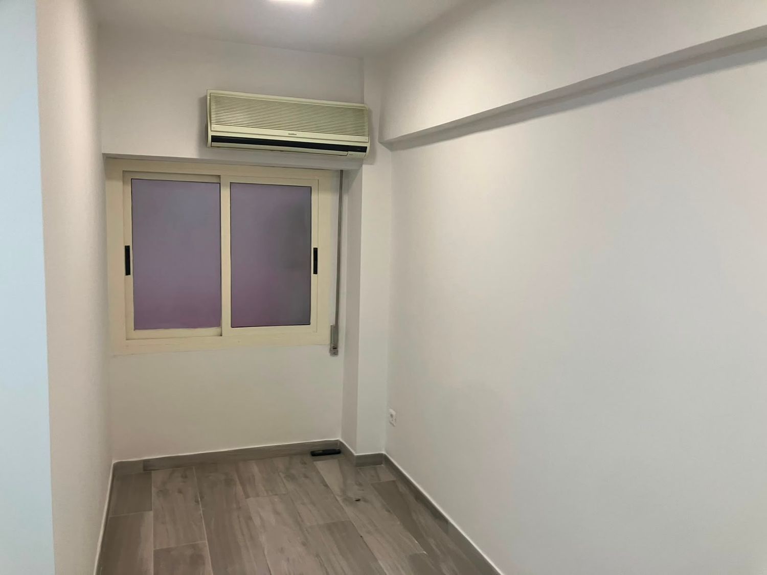 Piso en Valencia s/n, La Seu - Foto 2