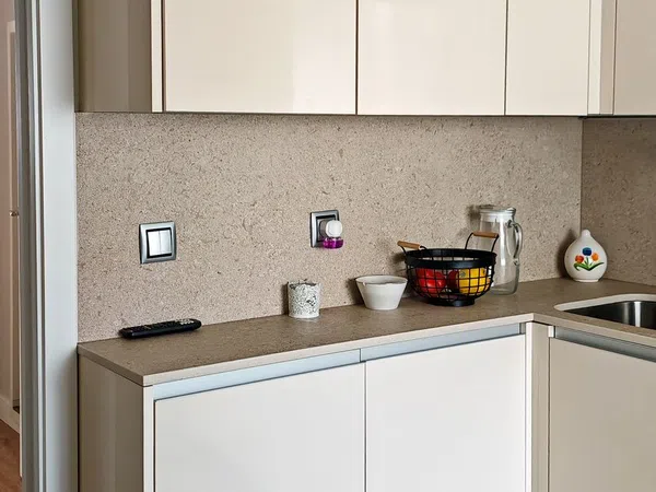Piso en Calle Mar Mediterráneo, 4, Pinar del Rey - Foto 16