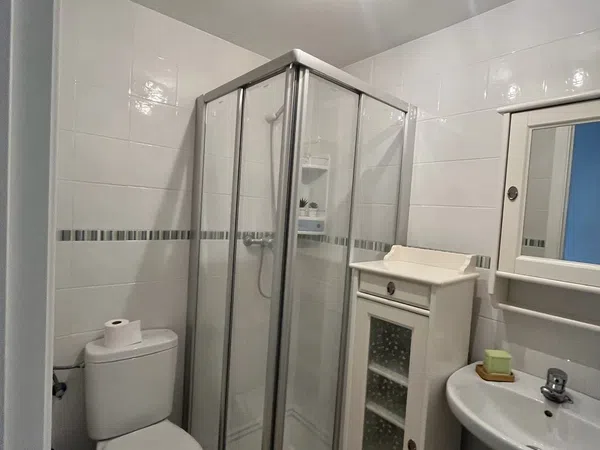 Piso en Calle de las Margaritas, 1, Soto de Vistahermosa - Foto 14