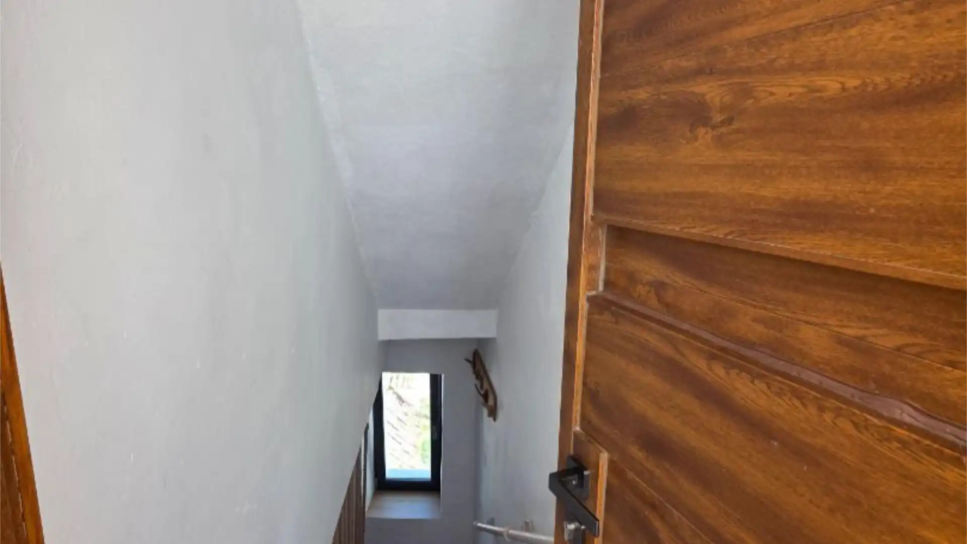 Piso en  Calle Coperas 46 - Foto 3