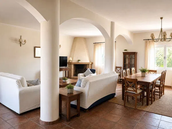 Casa rural en Berrocal, 1 - Foto 4