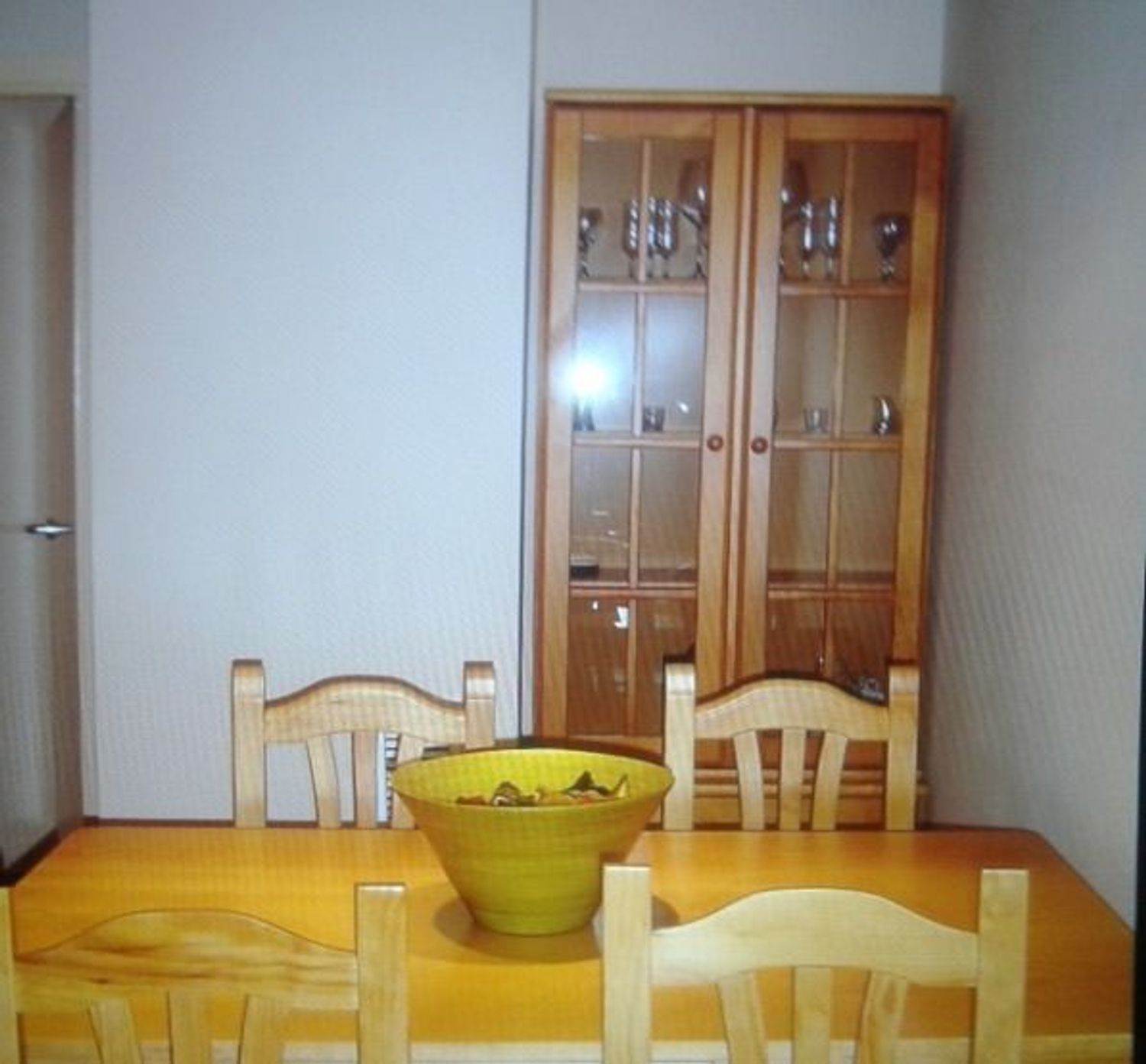 Piso en Calle Valls, 4, Sant Jordi d'Alfama, Sant Jordi d'Alfama - Foto 11