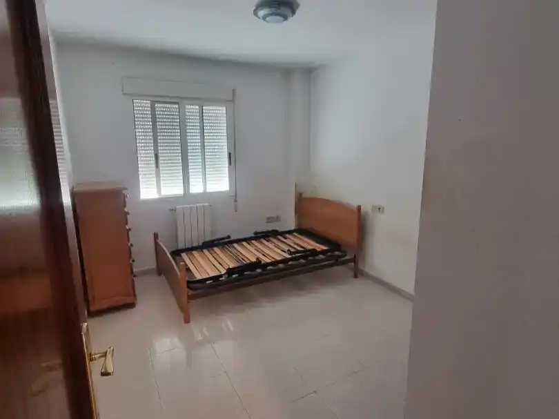 Piso en  Carrer Ullal de l'Estany 4 - Foto 14
