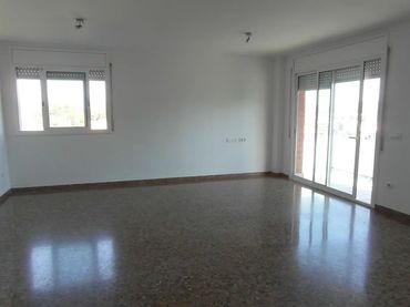 Piso en  Avinguda d'Europa 31 - Foto 2