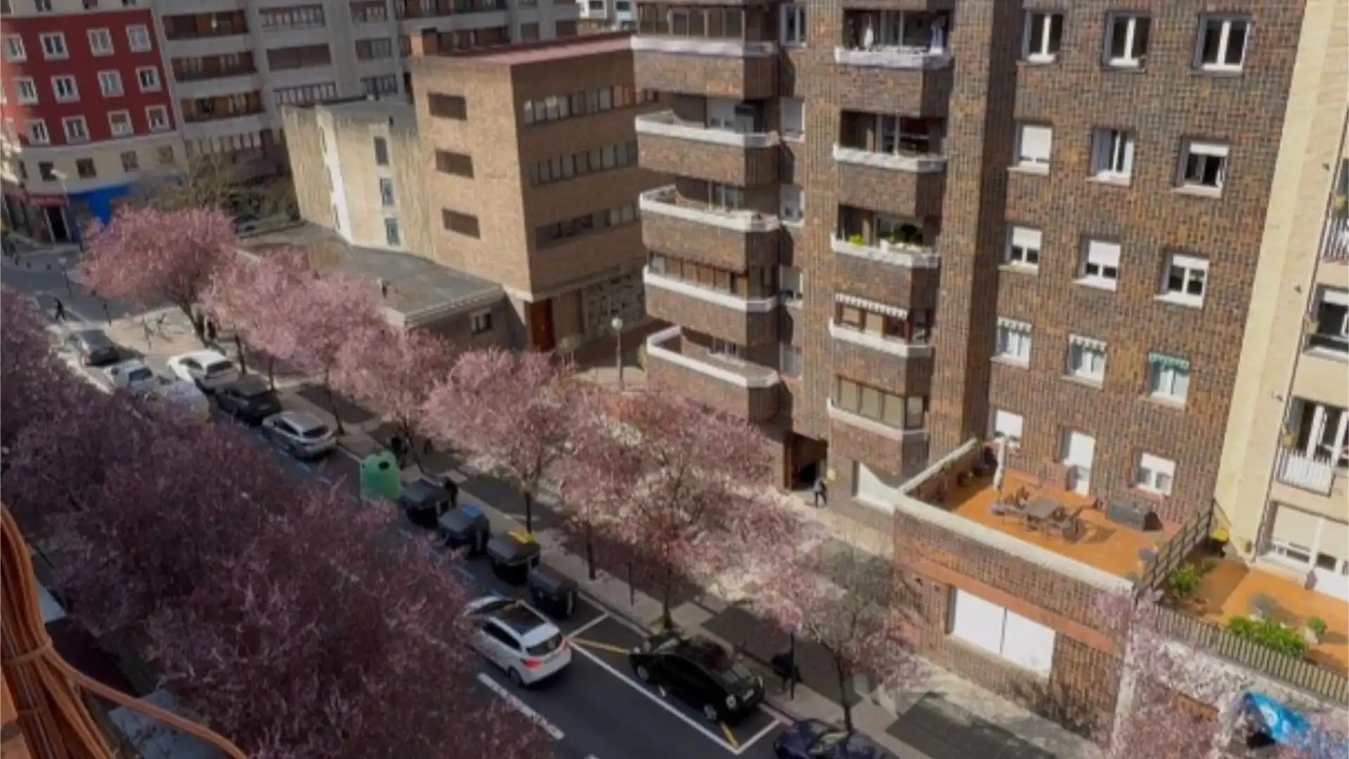 Piso en Vitoria - Gasteiz - Foto 7