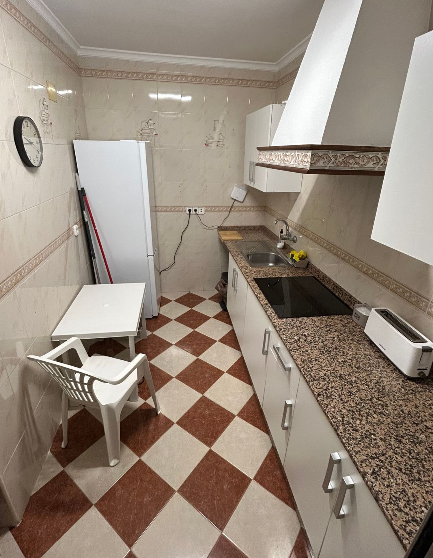 Casa o chalet independiente en Avenida de los Toreros, 36, Crevillet - Foto 2