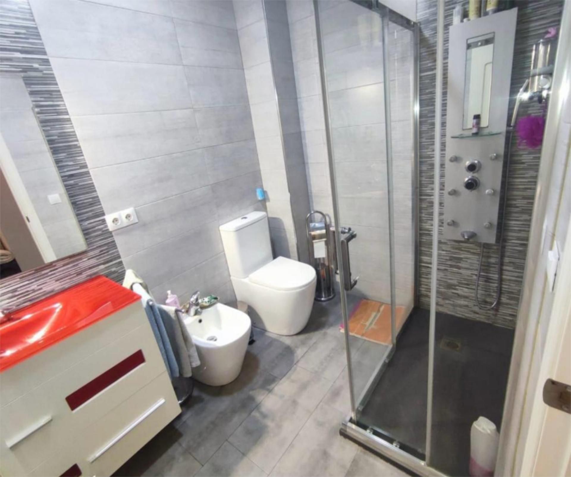 Piso en  Calle San Pablo 13 - Foto 11