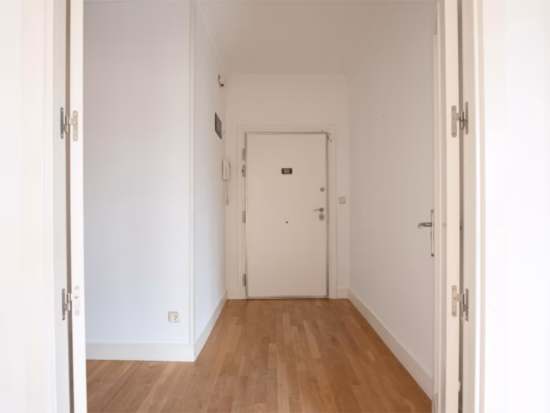 Piso en  Calle del Doctor Esquerdo 22 - Foto 20