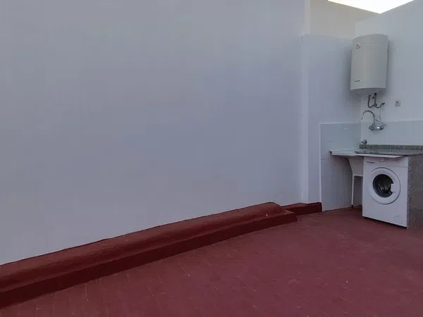 Piso en Calle Horno, 1, Níjar, Níjar - Foto 10