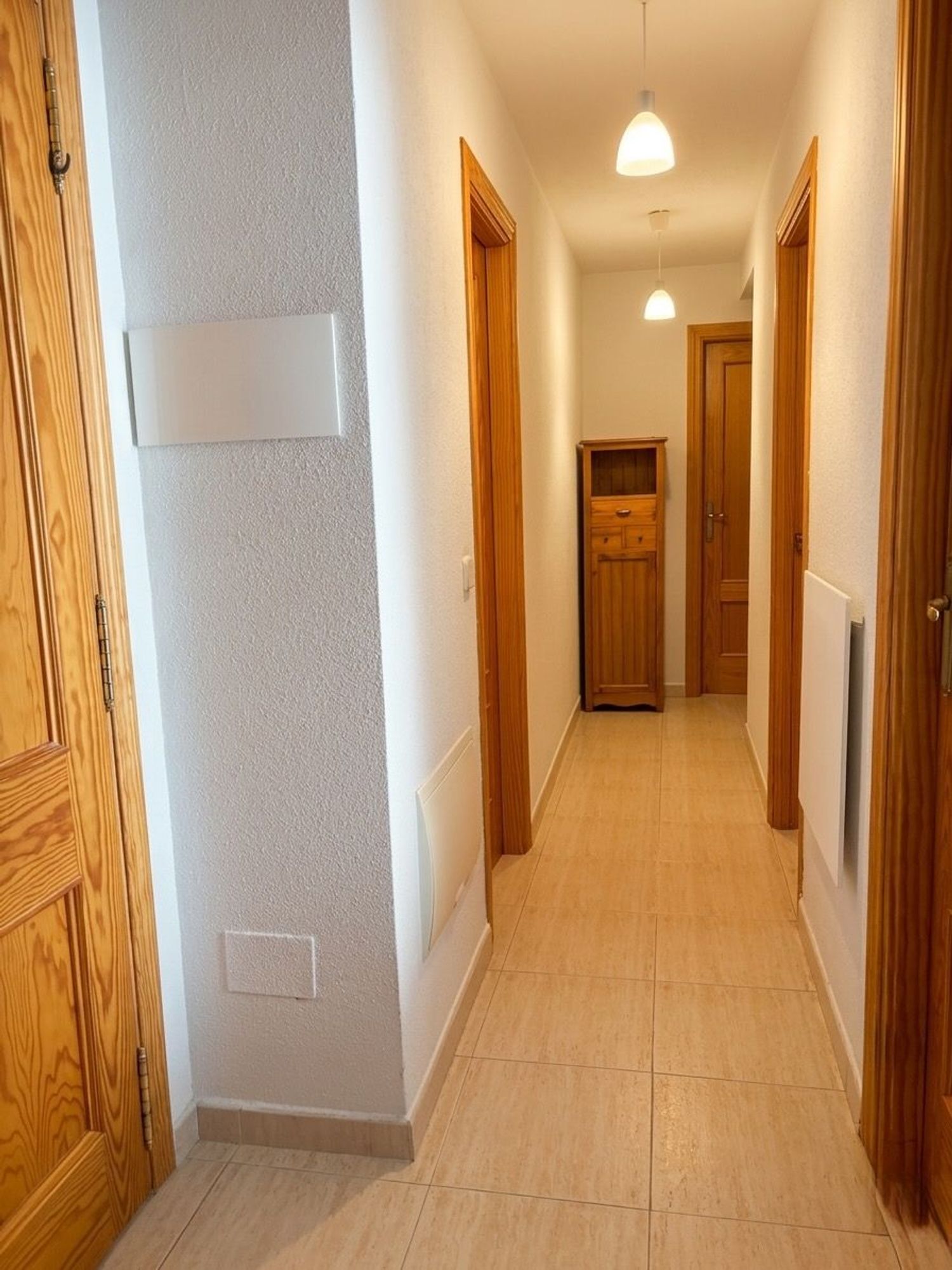 Piso en Chinchón - Foto 6