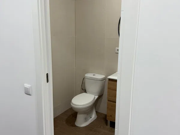 Estudio en calle duque, 45 - Foto 17