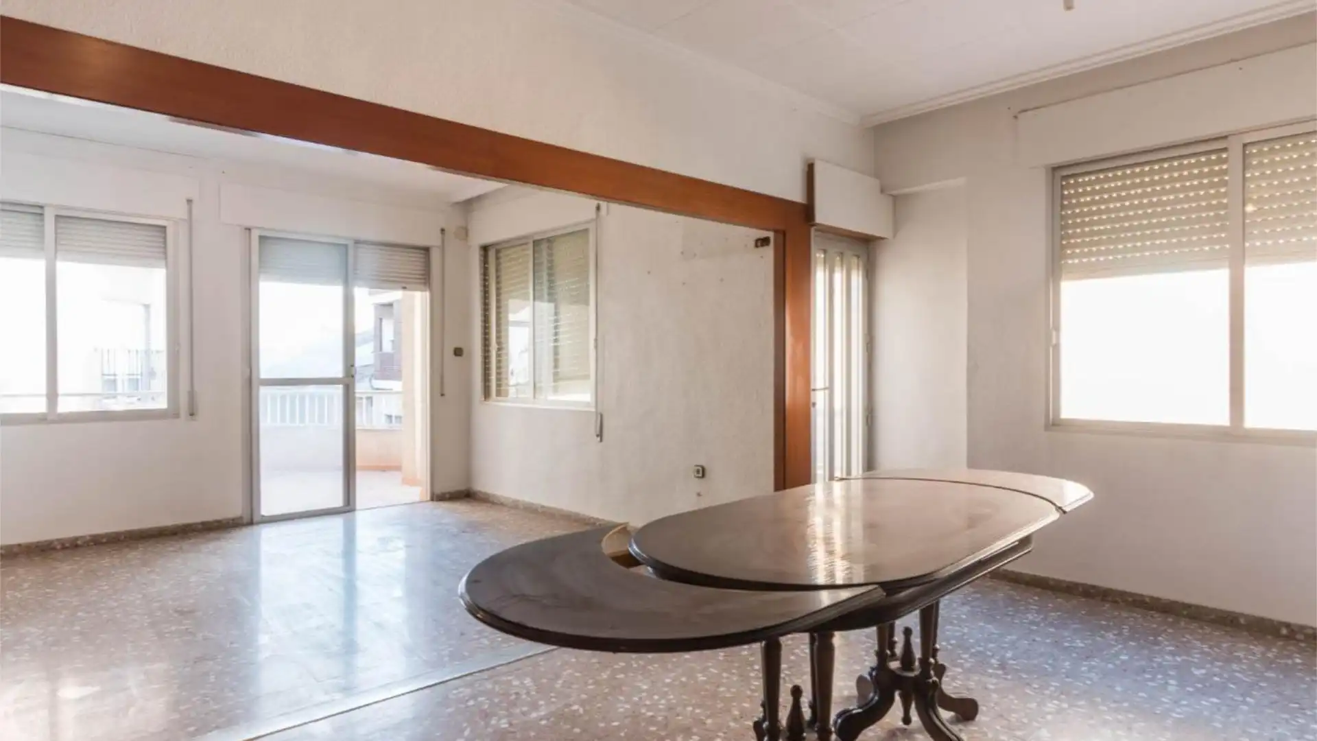 Chalet en  Calle Menéndez Pidal 12 - Foto 25