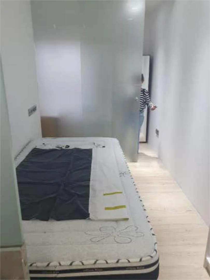 Piso en Balaidos - Foto 8