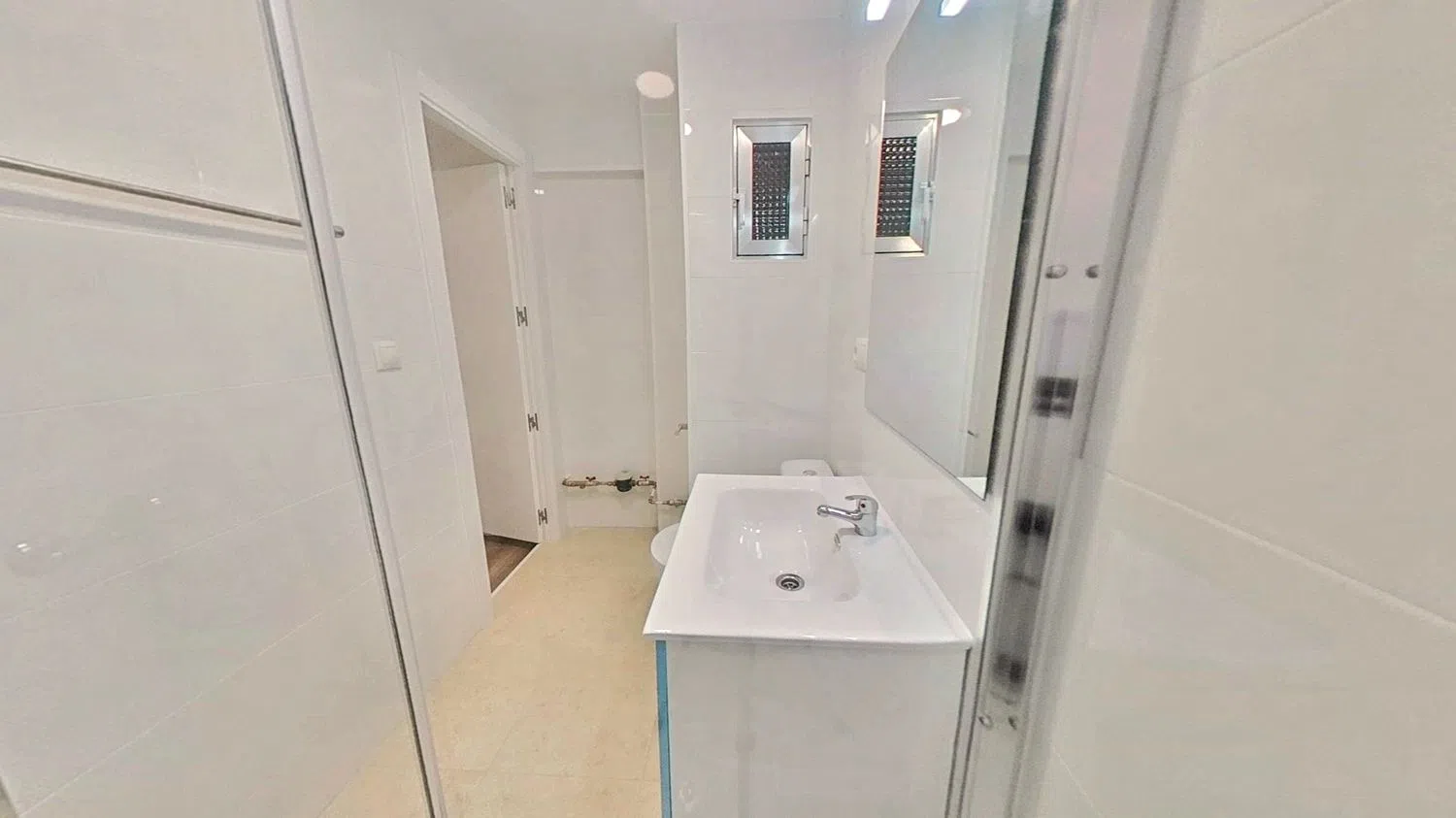 Piso en Barrio Tormos - Foto 24