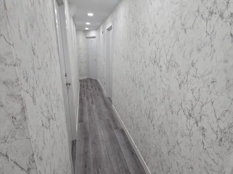 Estudio en calle Salamanca, 15 - Foto 3