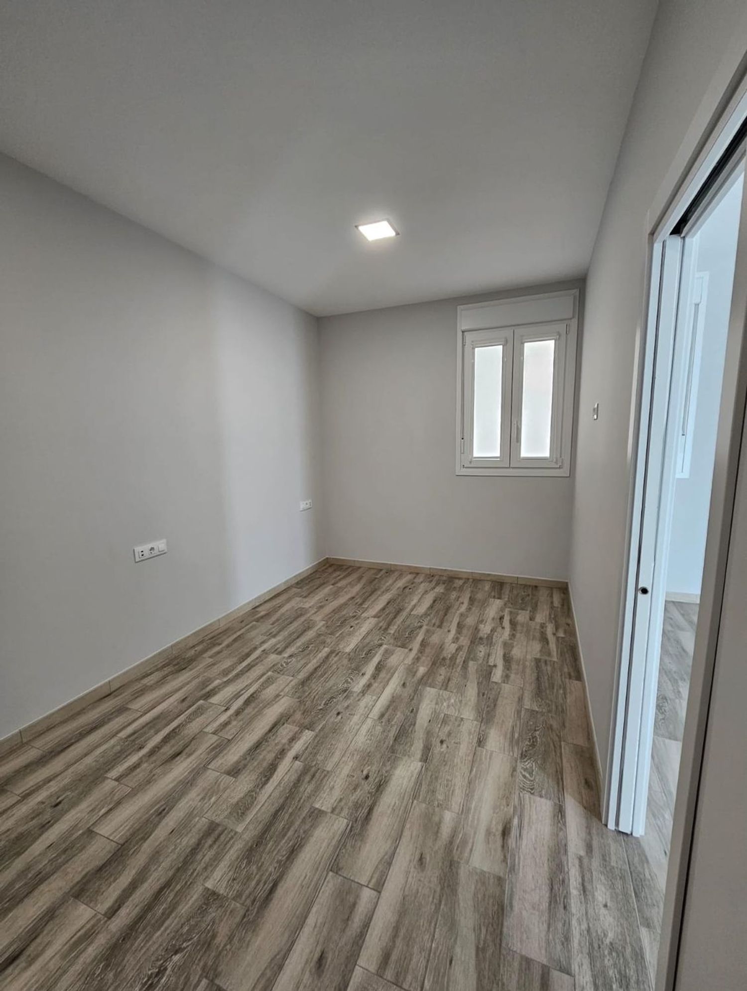 Estudio en Avenida de Betanzos, 50, Pilar, Madrid - Foto 7