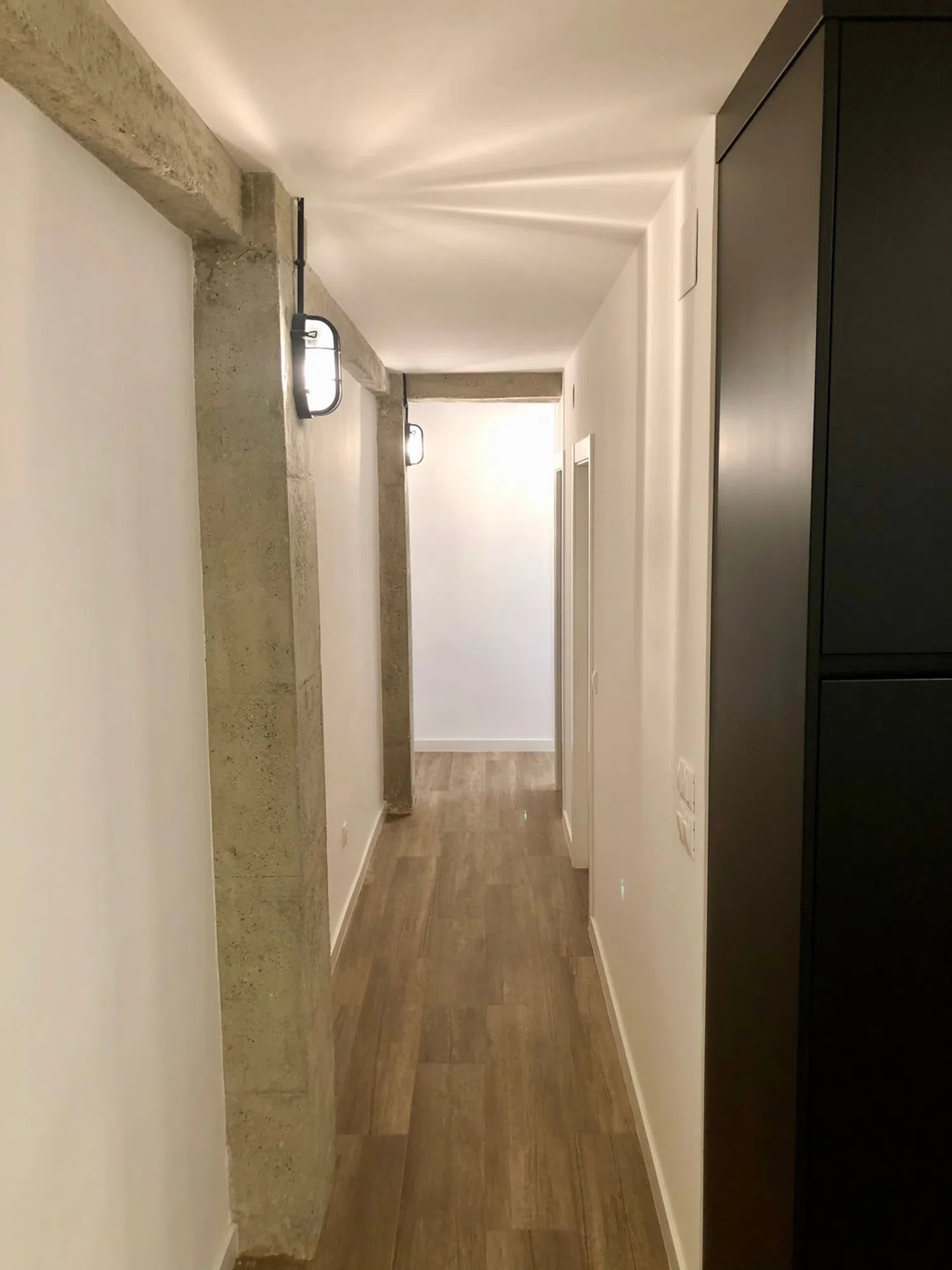 Piso en camino de Ronda, 42 - Foto 21