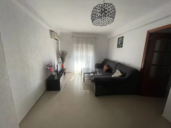 Piso en Plaza Princi Jerez, 13 Bloque, Pago San José - Princi - Jerez - Foto 4