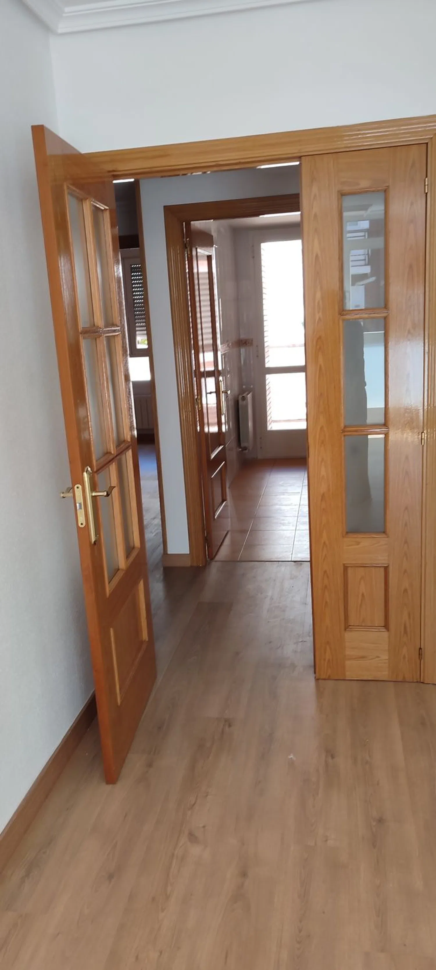 Piso en calle Pegaso, 14 - Foto 18